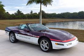 Image result for Indy Red 1995 Chrysler