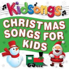 Kidsmusics Download Christmas Songs For Kids By Kidsongs Free Mp3 320kbps Zip Archive