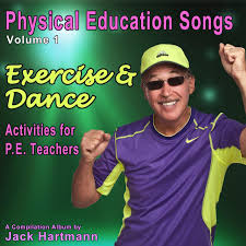 Listen to alphabet songs on spotify. Born To Move Song By Jack Hartmann Spotify