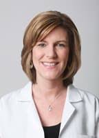 Dr. Anthony M. Santilli, MD