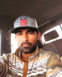 David Pinon (@pinond22) • Instagram photos and videos