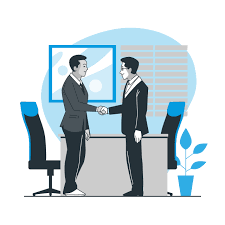 Business GIF