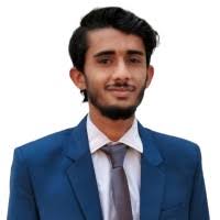 7400+ profili “Badar”