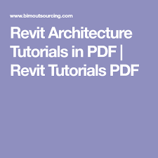 Tutorial revit structure bahasa indonesia pdf. Tutorial Revit Pdf Cara Golden