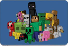 We offer an extraordinary number of hd images that will instantly freshen up your smartphone or computer. Ramiya Minecraft Wallpaper Hd 3m Avery Vinyl Finish Glossy Laptop Decal 15 6 Price In India Buy Ramiya Minecraft Wallpaper Hd 3m Avery Vinyl Finish Glossy Laptop Decal 15 6 Online At Flipkart Com
