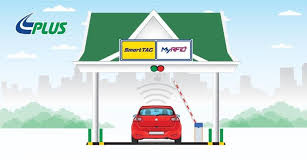 A smart tag may refer to any of the following: Plus Tutup Lorong Smart Tag Untuk Rfid Pinggir Pengguna Smart Tag Wapcar