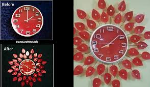 Pengumpul dari cina ini memulakan pencarian beliau untuk kotak rokok sejak tahun 2003 yang lalu dan kini dia adalah pemilik bangga. Guna Kertas Manila Kad Je Pun Tapi Nampak Menarik Sangat Bila