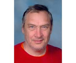 JOHN WETZEL Obituary (2019)