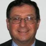 Dr. Albert Cioffi, MD, Surgery