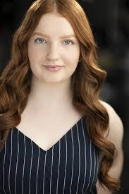 Jacqueline Burrows's Instagram, Twitter & Facebook