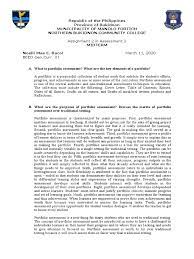 Check spelling or type a new query. Ass 1 Midterm Educational Assessment Neuropsychological Assessment