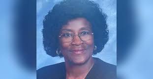 Mrs. Ida Bell Branch Obituary