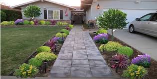 List of construction companies in columbia, mo. Concrete Contractor In Columbia Mo Driveways Patios Walkways Retaining Walls 65201