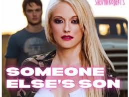 Immersive Van Gogh Exhibition at Nashville's Lighthouse ArtSpace Opens  March 24th