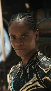 The Doctor's Name Is DOOM!