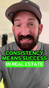 Bridge Turn Key Investments (@bridgeturnkey) · Kansas City, MO