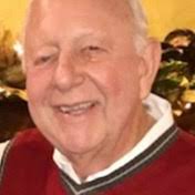 Bost Family Obituaries