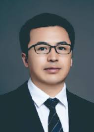 Flexible artificial vision computing system based