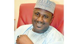 Senate has been vindicated