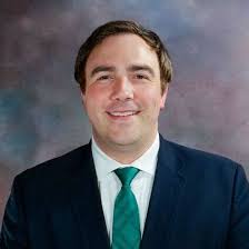 edcamp Mountain Brook 2017: Directory