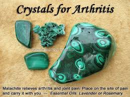 Pin On Crystal Healing