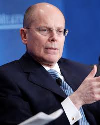 UnitedHealth investors pin turnaround hopes