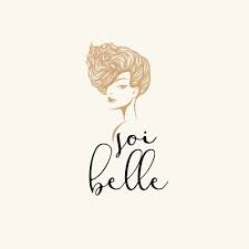 600 central ave ste 311 highland park, il 60035 $100 off any dermal filler send to your phone frequently asked questions about aesthetic beauty lounge what forms of payment are accepted? Beauty Salon Logos The Best Beauty Salon Logo Images 99designs
