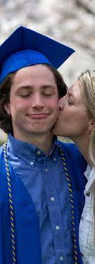 Congratulations, Class of 2019