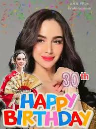 HAPPY 37TH BIRTHDAY, BEA ALONZO! She is an FAMAS award-winning Filipina  actress. Dubbed the "Queen of Movies" and the "Queen of Philippine  Primetime Television," her notable films include The Mistress 2012 and