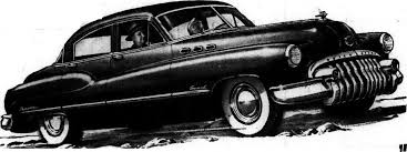 Image result for Champe Green 1929 Buick