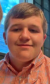 Update: Missing Waccamaw High student found safe