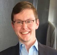 Jack Koval Obituary (1993