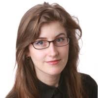 400+ "Ania." profiles