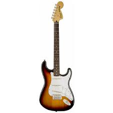 The squier by fender standard telecaster is one of the best electric guitars under $300. Best Electric Guitars Under 300 2020 Guitar Review Shred Guide