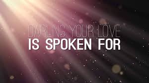 Anthem Lights Hide Your Love Away Official Lyric Video Anthem Lights Away Lyrics Love Songs