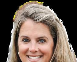 Women To Watch Eastern Shore Maryland 2024 by APG Media of Chesapeake