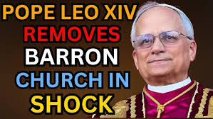 Funeral Mass for Mary Lou Bartlett, July 19, 2024