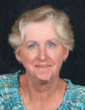 Elizabeth "Beth" Cartwright Obituary