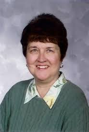 Joyce Conner's Instagram, Twitter & Facebook