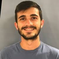 100+ "Yacavone" profiles