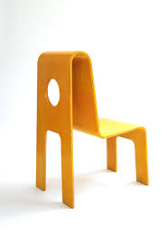 Pin On Chairs Couches