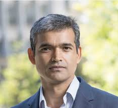 Design in Harmony: Seamless ECAD and MCAD Collaboration