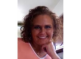 Holly Ann Havens Obituary (2025)