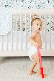 Maybe you would like to learn more about one of these? Inspiralized A Letter To My Son On His First Birthday