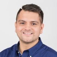 Hantover Sales Department