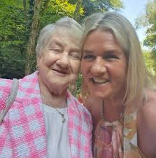 Quick question to group. Does anyone know of any preserve courses for  preserving all the crops we grow. Not looking for an online course I much  prefer hands