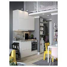 Technistone starlight grey kitchen worktops ccg worktops surrey. Pin On Lysekil Ikea Wall Panel