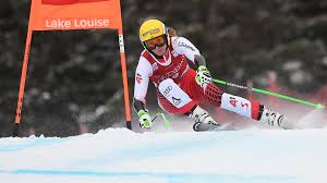 Auch rieseb der herren in garmisch abgesagt. Skiweltcup In Ubersee Riesentorlauf Der Herren Und Super G Der Damen Tv Orf At