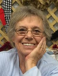 Obituary information for Frances "Franki" Durbin