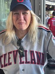 Between bbn no lose guard winner, Kelly Rae & a fan 👀🤔